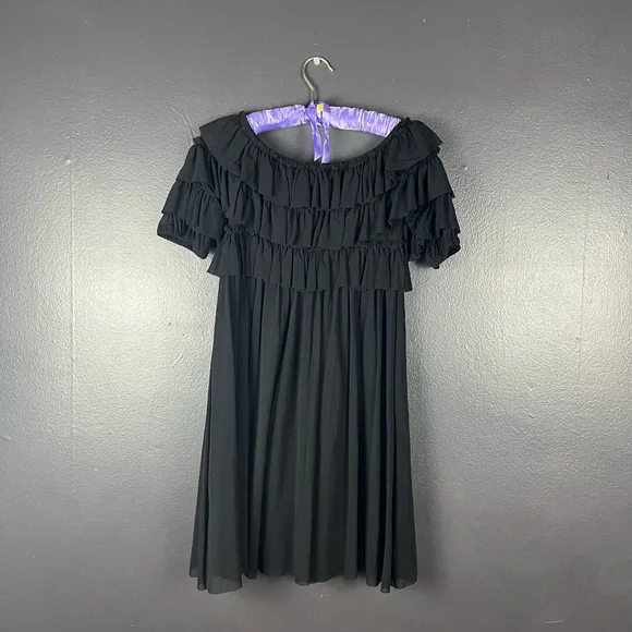 Jean Paul Gaultier | Dresses | Jean Paul Gaultier Designer Dress | Poshmark
